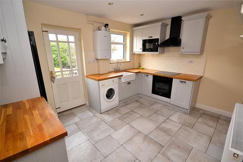 2 bedroom terraced house to rent, Linslade, Leighton Buzzard LU7