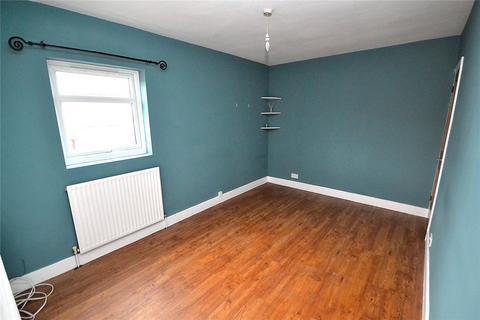 2 bedroom terraced house to rent, Linslade, Leighton Buzzard LU7