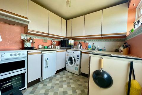 2 bedroom semi-detached house for sale, 57 Ffordd Pentre Mynach, Barmouth LL42 1EN