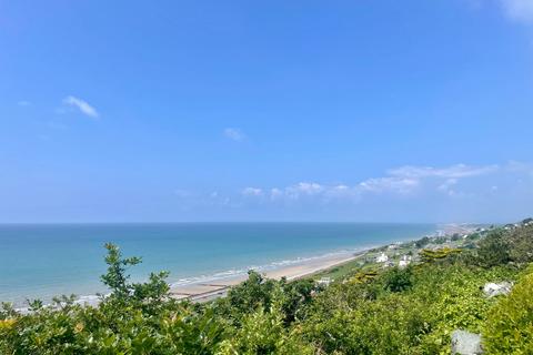 undefined, 57 Ffordd Pentre Mynach, Barmouth LL42 1EN