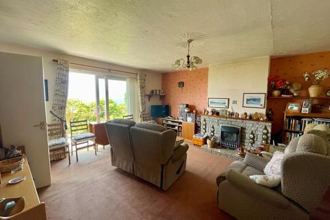 undefined, 57 Ffordd Pentre Mynach, Barmouth LL42 1EN