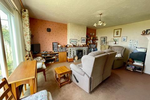 undefined, 57 Ffordd Pentre Mynach, Barmouth LL42 1EN