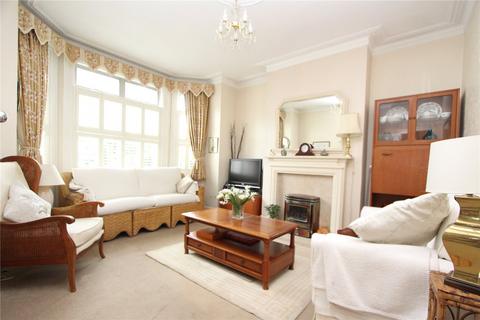 3 bedroom terraced house for sale, Clyde Road, London, N22