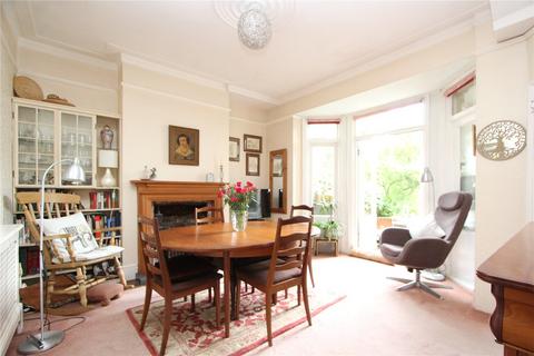 3 bedroom terraced house for sale, Clyde Road, London, N22