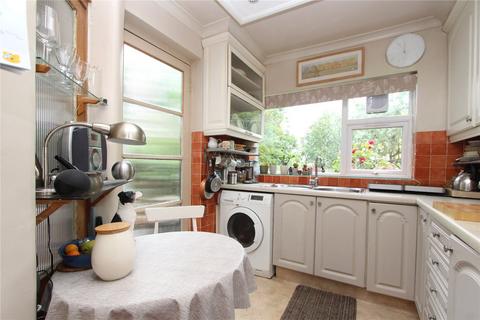 3 bedroom terraced house for sale, Clyde Road, London, N22