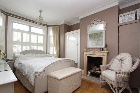 3 bedroom terraced house for sale, Clyde Road, London, N22