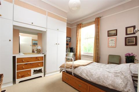 48 Clyde Road, London, N22 7AE