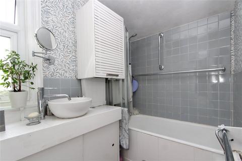 48 Clyde Road, London, N22 7AE