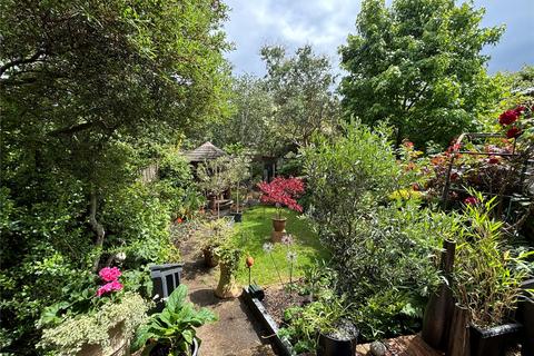 48 Clyde Road, London, N22 7AE