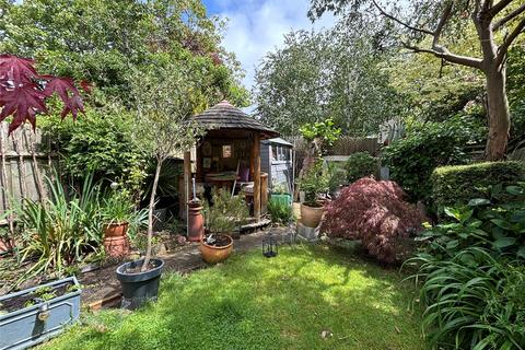 48 Clyde Road, London, N22 7AE