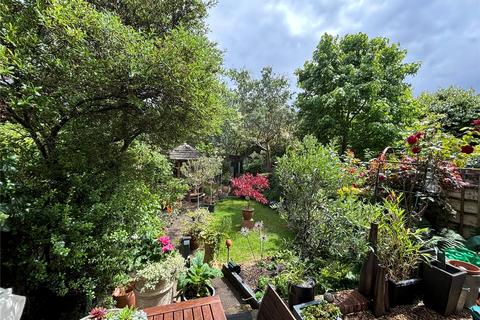 48 Clyde Road, London, N22 7AE
