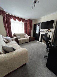 3 bedroom house to rent, Hill House Road, Ipswich, Suffolk