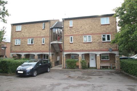 1 bedroom flat to rent, Burnt Mills, Basildon