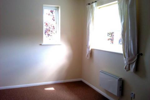 1 bedroom flat to rent, Burnt Mills, Basildon