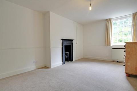 2 bedroom semi-detached house to rent, Lyndhurst Road, Brockenhurst