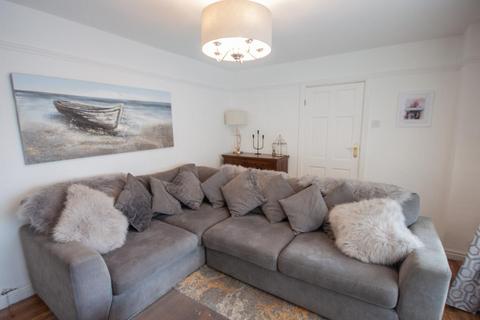 8 Cedar Road, Chasetown, Burntwood, WS7 4RT