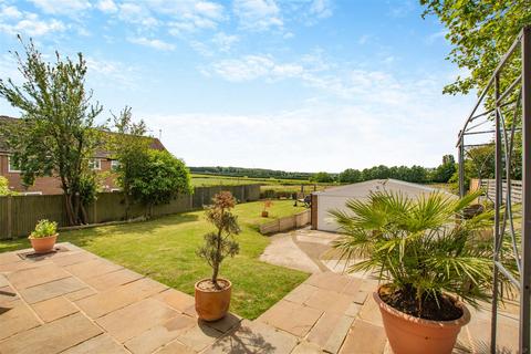 3 bedroom house for sale, Four Acres, East Malling, West Malling