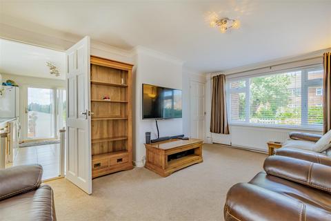 3 bedroom house for sale, Four Acres, East Malling, West Malling