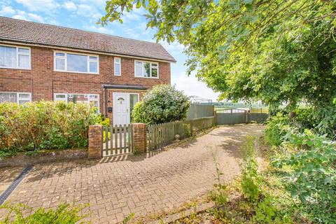 3 bedroom house for sale, Four Acres, East Malling, West Malling