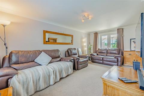 3 bedroom house for sale, Four Acres, East Malling, West Malling