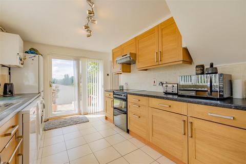 3 bedroom house for sale, Four Acres, East Malling, West Malling