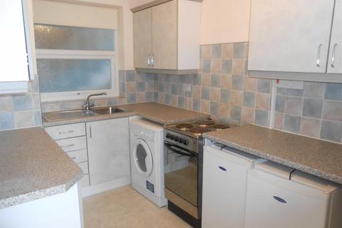 1 bedroom flat to rent, Penny Court, Tower View Road, Great Wyrley