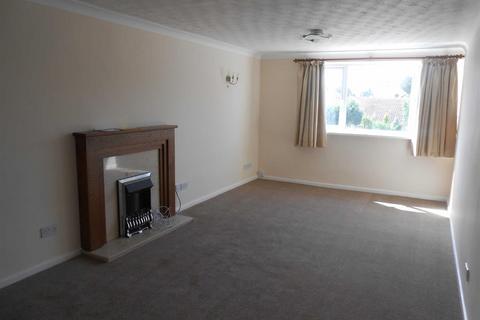 1 bedroom flat to rent, Penny Court, Tower View Road, Great Wyrley