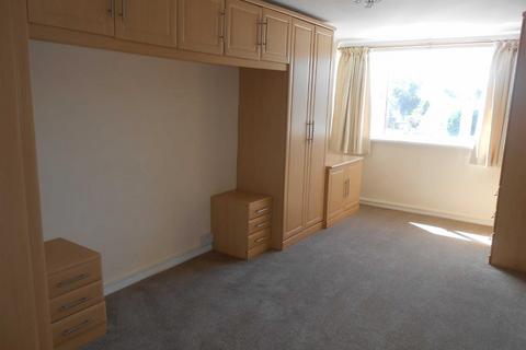 1 bedroom flat to rent, Penny Court, Tower View Road, Great Wyrley