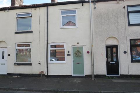 2 bedroom house to rent, Elizabeth Street, Leigh WN7