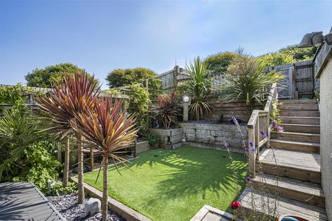 3 bedroom semi-detached house for sale, Cliff Park Close, Peacehaven