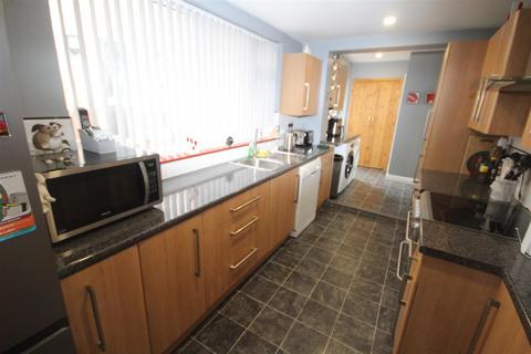 3 bedroom semi-detached house for sale, Smith Avenue, Old Colwyn