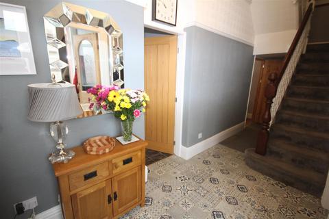 3 bedroom semi-detached house for sale, Smith Avenue, Old Colwyn