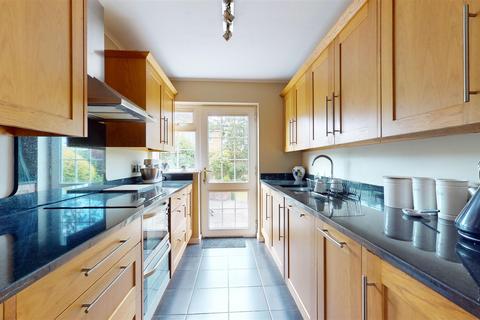 4 bedroom detached house for sale, Davids Road, Whitchurch, Bristol