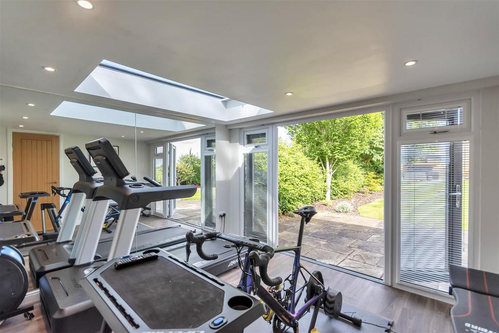 Gym, Summer House, Office.jpg