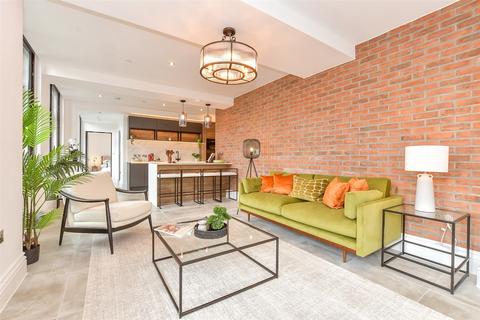 2 bedroom apartment for sale, The Carriage House, Grosvenor Road, Tunbridge Wells, Kent