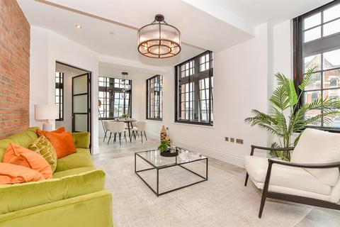 2 bedroom apartment for sale, The Carriage House, Grosvenor Road, Tunbridge Wells, Kent