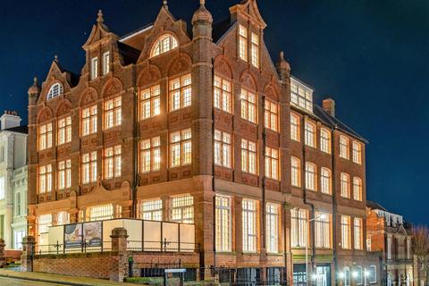 undefined, The Carriage House, Grosvenor Road, Tunbridge Wells, Kent