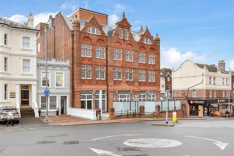 undefined, The Carriage House, Grosvenor Road, Tunbridge Wells, Kent