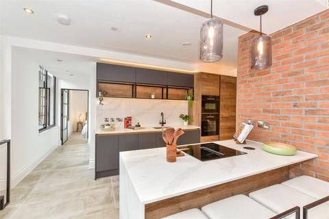 The Carriage House, Grosvenor Road, Tunbridge Wells, Kent