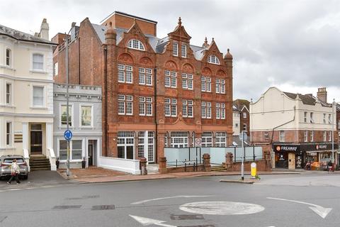 undefined, The Carriage House, Grosvenor Road, Tunbridge Wells, Kent