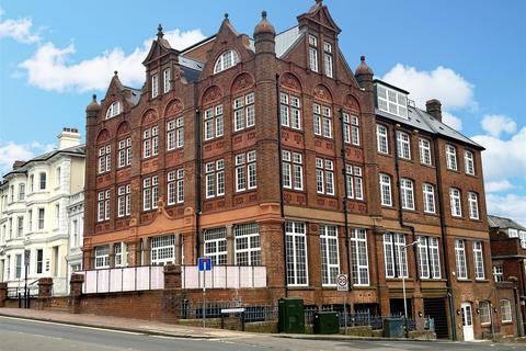 undefined, The Carriage House, Grosvenor Road, Tunbridge Wells, Kent