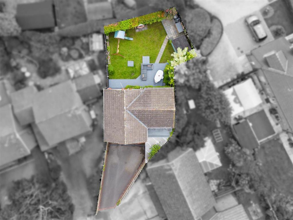 DJI 20240617123419 0984 D-Enhanced-NR-Edit-Edit.jp
