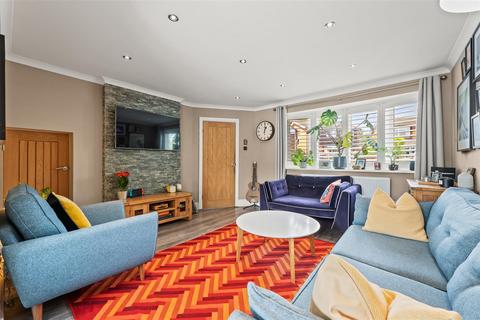 undefined, Pinewood Close, Southwell NG25