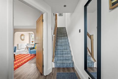 undefined, Pinewood Close, Southwell NG25
