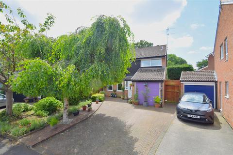 4 bedroom house for sale, Royal Close, Henbury, Bristol