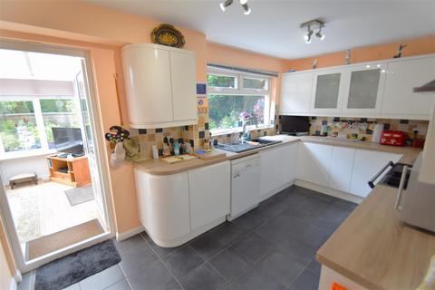 4 bedroom house for sale, Royal Close, Henbury, Bristol