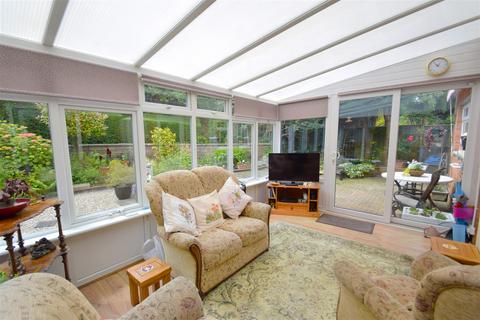 4 bedroom house for sale, Royal Close, Henbury, Bristol