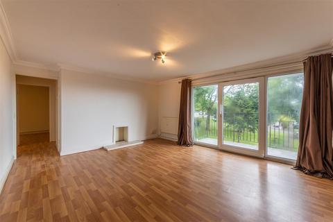 11 Coed Garw, Croesyceiliog, Cwmbran, NP44 2NJ