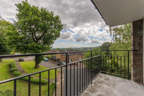 11 Coed Garw, Croesyceiliog, Cwmbran, NP44 2NJ