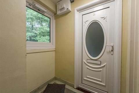 11 Coed Garw, Croesyceiliog, Cwmbran, NP44 2NJ
